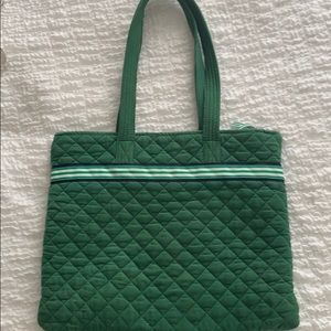 Tote by 💚Pomegranate 💚